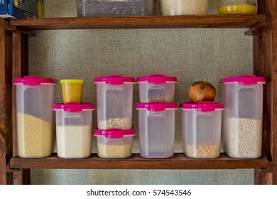 235,471 Kitchen container Stock Photos, Images & Photography | Shutterstock