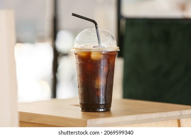 2,270 Iced coffee cover Stock Photos, Images & Photography | Shutterstock