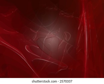 液体の血の背景 ローズのインク壁紙 ハロウィーンスプラッター 黒 水彩のバレンタインテクスチャー 血の背景 グランジ流体バナー 恐怖が黒く飛び散った 水彩の血液の背景 のイラスト素材 Shutterstock
