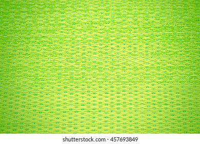 Plastic doormat background & texture - Powered by Shutterstock - Get 15% off with code: PIKWIZARD15