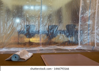 Drop Ceiling Stock Photos Images Photography Shutterstock