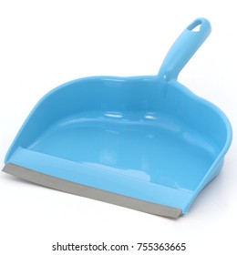 Plastic Dustpan Garbage