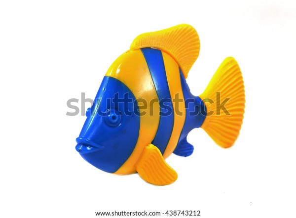 Details about   Vintage Plastic Fish Toy Hard Plastic Toy Fish with Pink Lipstick 