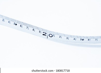 93 Bent Ruler Images, Stock Photos & Vectors | Shutterstock