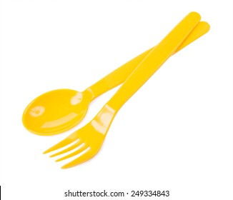 Download Yellow Plastic Spoon Images Stock Photos Vectors Shutterstock Yellowimages Mockups