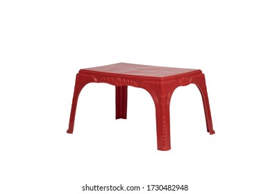 Plastic Furniture, Chair, Table, Stool