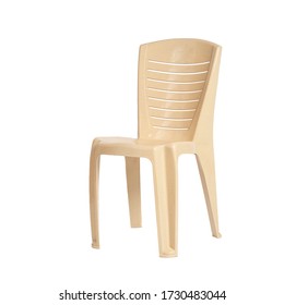 Plastic Furniture, Chair, Table, Stool