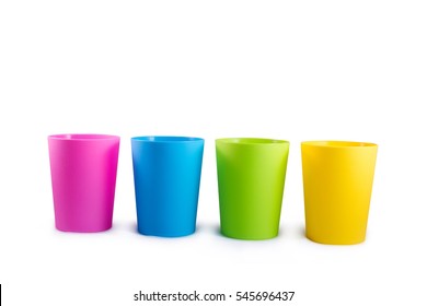 Download Yellow Plastic Mug Images Stock Photos Vectors Shutterstock PSD Mockup Templates