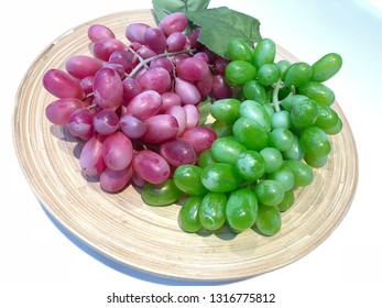 Decorative Grape Images Stock Photos Vectors Shutterstock