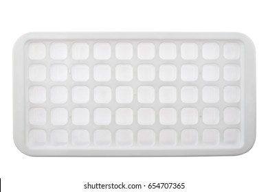 1,625 Ice cube pack Images, Stock Photos & Vectors | Shutterstock