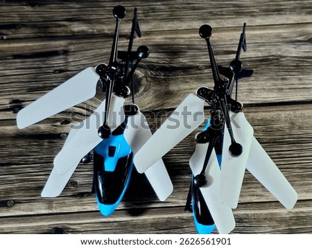 Plastic Infrared Exceed Helicopter Sensor Aircraft USB Charger 2 in 1 With Remote, helicopter aircrafts toys for kids