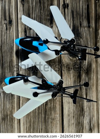 Plastic Infrared Exceed Helicopter Sensor Aircraft USB Charger 2 in 1 With Remote, helicopter aircrafts toys for kids