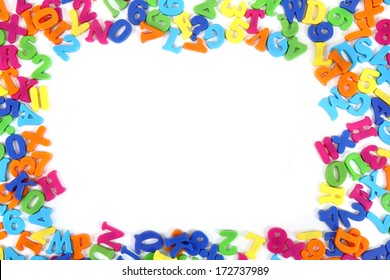 147,915 Plastic letters Images, Stock Photos & Vectors | Shutterstock