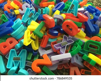 49,044 Letter sounds Images, Stock Photos & Vectors | Shutterstock