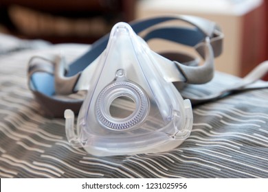 Download Cpap Mask Images Stock Photos Vectors Shutterstock PSD Mockup Templates