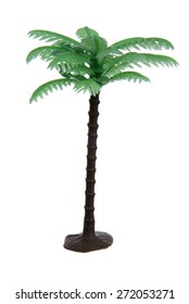 6,456 Toy palm tree Images, Stock Photos & Vectors | Shutterstock