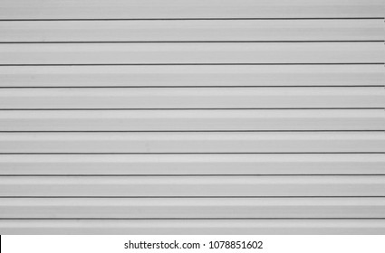 House Siding Texture High Res Stock Images Shutterstock