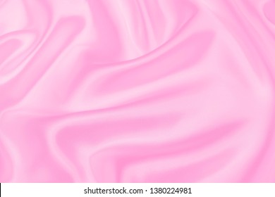 Pink Satin Background Images, Stock Photos & Vectors | Shutterstock