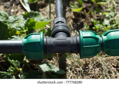 11,921 Drip Irrigation System Images, Stock Photos & Vectors | Shutterstock