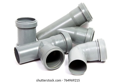 42,221 Pvc Pipe Images, Stock Photos & Vectors | Shutterstock