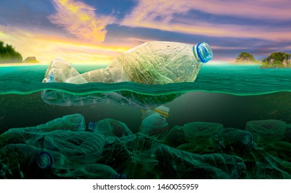 1,113 Iceberg Plastic Images, Stock Photos & Vectors | Shutterstock