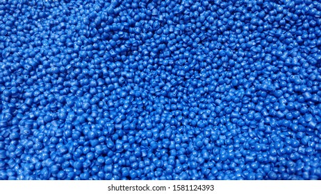 43,455 Plastic grains Images, Stock Photos & Vectors | Shutterstock