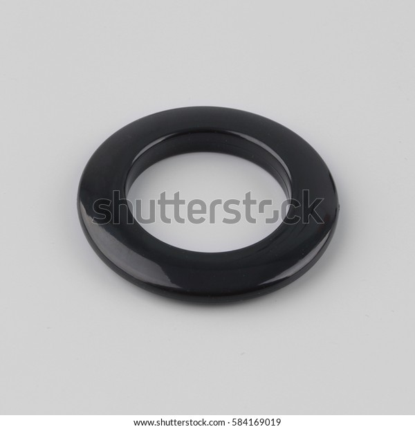 plastic eyelets for fabric