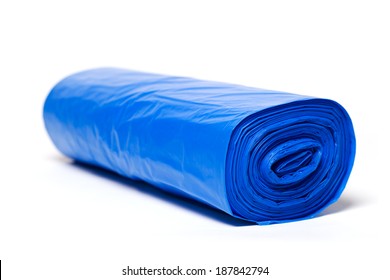 11,376 Blue plastic sheet Images, Stock Photos & Vectors | Shutterstock