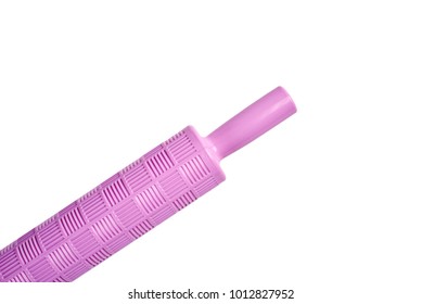 Plastic Rolling Pin