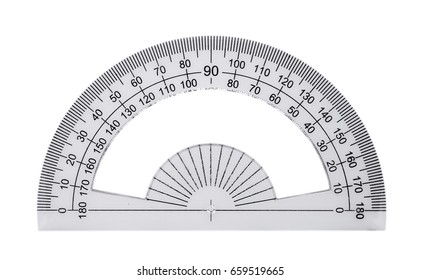 分度器图片 库存照片和矢量图 Shutterstock