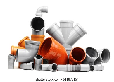5,074 Gray pvc pipe Images, Stock Photos & Vectors | Shutterstock