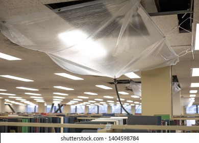 Ceiling Water Damage Images Stock Photos Vectors