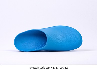 Plastic Slippers, Doctor, Nurse Slippers, Nurse Shoes, Nurse Plastic Slippers