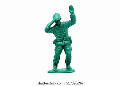 23,827 Soldier toy Stock Photos, Images & Photography | Shutterstock