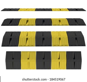 Speed Bump Images, Stock Photos & Vectors | Shutterstock Speed Bump Images, Stock Photos & Vectors | Shutterstock
