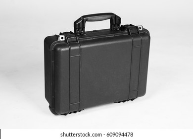 24,125 Plastic suitcase Images, Stock Photos & Vectors | Shutterstock