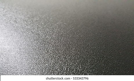 Plastic Surface