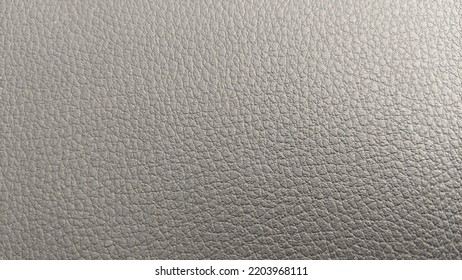 Plastic Surface Of Dashboard Car, Great For Desktop Background