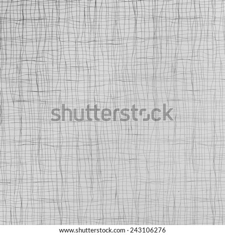 Plastic table top texture with wavy lines