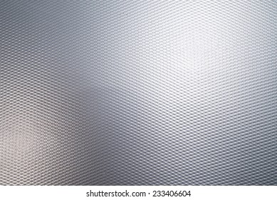 plastic texture background