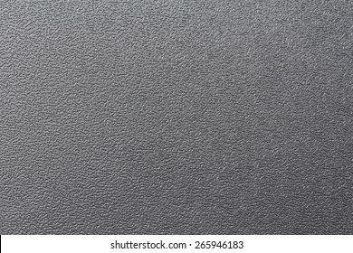 Plastic Texture Technology Background 260nw 265946183 