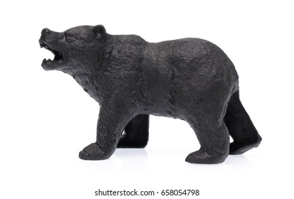 10,364 Plastic toy bear Images, Stock Photos & Vectors | Shutterstock