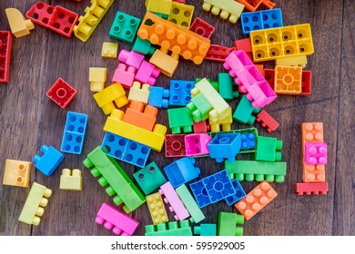 868 Lego piles Images, Stock Photos & Vectors | Shutterstock