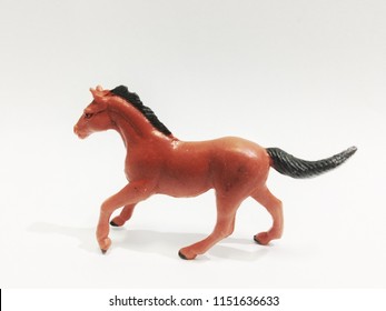 Image result for toy horse