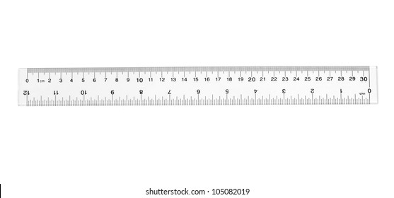 Centimeter Ruler Images Stock Photos Vectors Shutterstock
