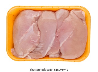 Download Chicken Breast Tray Images Stock Photos Vectors Shutterstock