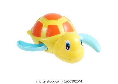 9,186 Turtle toy Images, Stock Photos & Vectors | Shutterstock