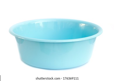 12,660 Plastic basin Images, Stock Photos & Vectors | Shutterstock