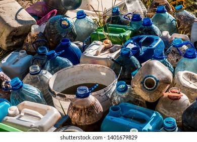 136,347 Junk plastic Images, Stock Photos & Vectors | Shutterstock