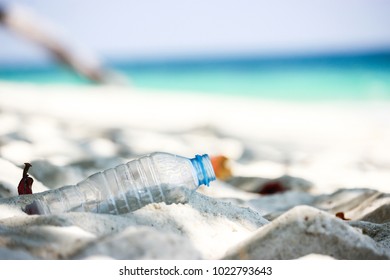 42,865 Plastic bottle beach Images, Stock Photos & Vectors | Shutterstock